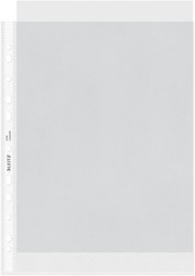 Showtas Leitz 4790 A4 4R PP 0.07mm nerf ds/100