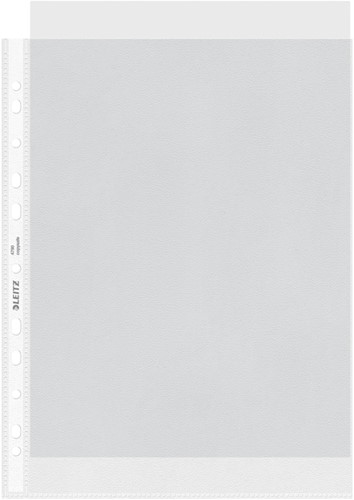 Showtas Leitz 4790 A4 4R PP 0.07mm nerf ds/100