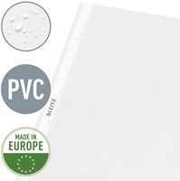 Showtas Leitz 4790 A4 4R PP 0.07mm nerf ds/100-8