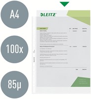 Showtas Leitz 4790 A4 4R PP 0.07mm nerf ds/100-11