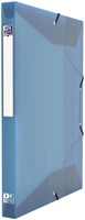 Verzamelbox Elba Modling Hawai blauw-2
