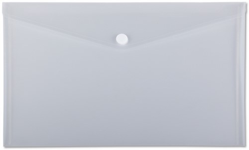 Enveloptas HFP A3 liggend wit