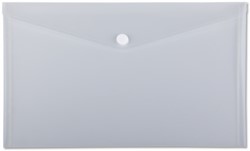 Enveloptas HFP A3 liggend wit