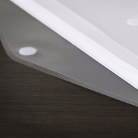 Enveloptas HFP A3 liggend wit-2