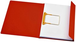 Secolor Clipmap A4 rood