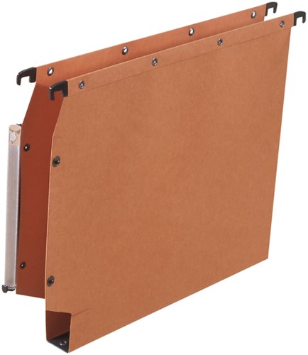 Hangmappen lateraal Mark 3 30mm