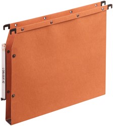 Hangmappen lateraal AZV Oblique 30mm