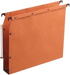 Hangmappen lateraal AZV Oblique 50mm