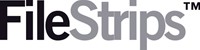 Filingstrips 34r/2gts pk/100-3