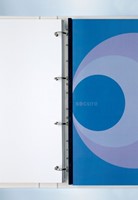 Filingstrips 34r/2gts pk/100-8