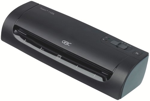 Lamineermachine GBC Fusion 1100L A4-3