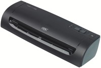 Lamineermachine GBC Fusion 1100L A4-3