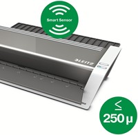 Lamineermachine Leitz ILAM Touch 2 A3 -1