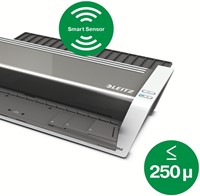 Lamineermachine Leitz ILAM Touch 2 Turbo A3-3