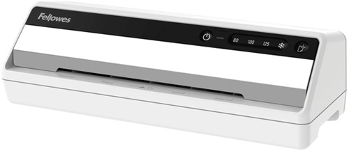 Lamineermachine Fellowes Saturn 3 A4