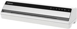 Lamineermachine Fellowes Saturn 3 A3