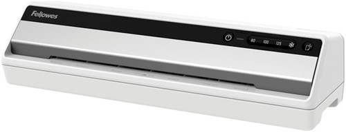 Lamineermachine Fellowes Saturn 3 A3