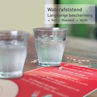 Lamineerhoes Leitz ILAM A3 2x80micron 25stuks-5