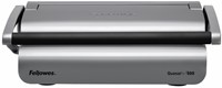Inbindmachine Fellowes Quasar+ 500  -1