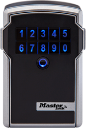 Sleutelkluis Master Lock Vault Enterprise 5441