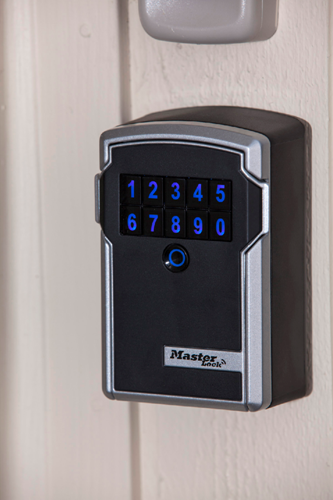 Sleutelkluis Master Lock Vault Enterprise 5441-3
