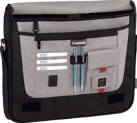 Laptoprugtas Wenger Developer 15"-2