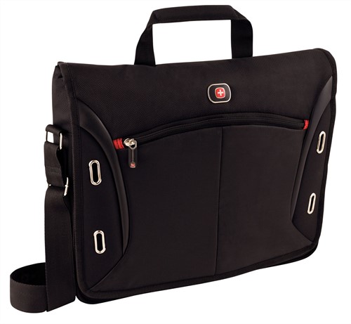 Laptoprugtas Wenger Developer 15"