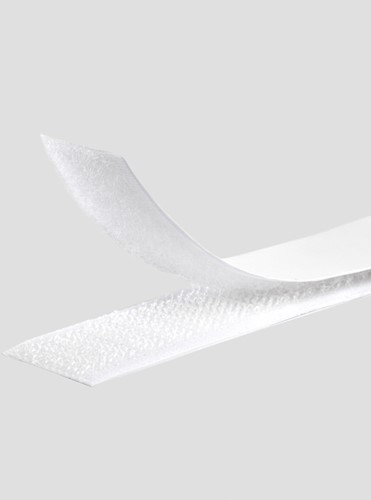 Klittenband tape Folia 2 rol-2