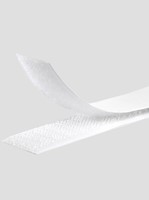 Klittenband tape Folia 2 rol-2