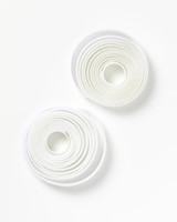 Klittenband tape Folia 2 rol-3