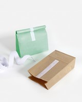 Klittenband tape Folia 2 rol-1