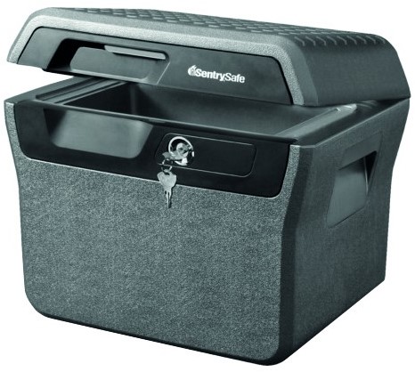 Kluis Sentry FHW40100-3