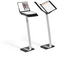 Vloerstandaard Sherpa Pro 10-3