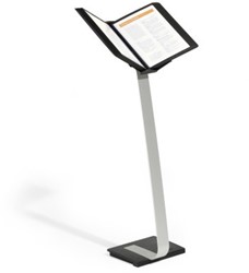 Vloerstandaard Sherpa Pro 10
