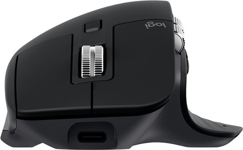 Logitech mx master 3 best sale advanced