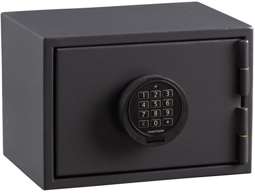 Kluis DRS Global 0-E