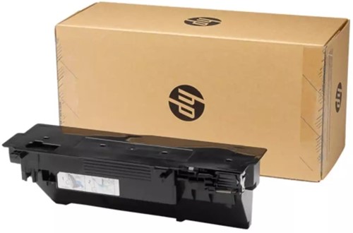 Opvangbak toner HP P1B94A