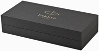Vulpen Parker Duofold CEN Black&Gold F 18K-3