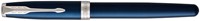 Rollerpen Parker Sonnet Blue Lacquer PT-3