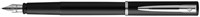 Vulpen Waterman Grad Allure black M 