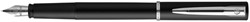 Vulpen Waterman Grad Allure black M 