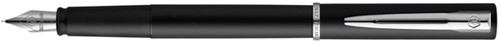 Vulpen Waterman Grad Allure black M 