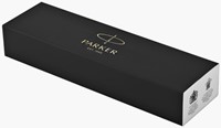 Balpen Parker Jotter Chelsea Orange CT-2