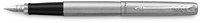 Vulpen Parker Jotter Stainless Steel CT-2