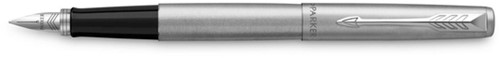 Vulpen Parker Jotter Stainless Steel CT-2