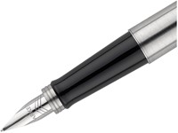 Vulpen Parker Jotter Stainless Steel CT-3