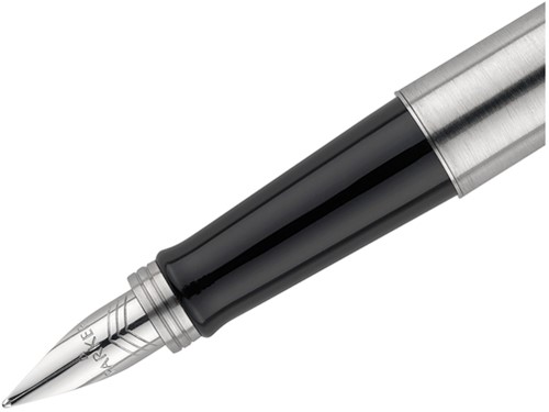 Vulpen Parker Jotter Stainless Steel CT-3
