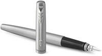 Vulpen Parker Jotter Stainless Steel CT-1