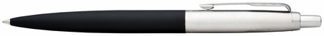Balpen Parker Jotter XL black CT 