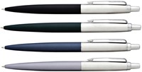 Balpen Parker Jotter XL blue CT -3